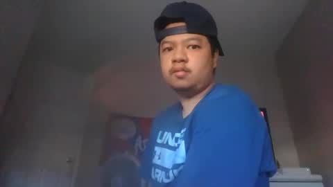 Snapshot of thebpy2 chatting on January 13, 2025, 10:56 pm Bored lonely and horny looking for people to  chat with have sex with Las vegas nevada online show from January 13, 2025, 10:56 pm