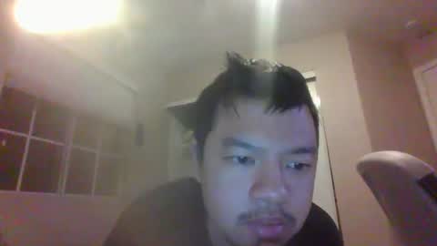 Snapshot of thebpy2 chatting on January 17, 2025, 9:17 am Bored lonely and horny looking for people to  chat with have sex with Las vegas nevada online show from January 17, 2025, 9:17 am