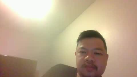 Snapshot of thebpy2 chatting on February 18, 2025, 9:43 am Bored lonely and horny looking for people to  chat with have sex with Las vegas nevada online show from February 18, 2025, 9:43 am