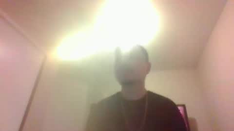 Snapshot of thebpy2 chatting on February 19, 2025, 2:55 am Bored lonely and horny looking for people to  chat with have sex with Las vegas nevada online show from February 19, 2025, 2:55 am