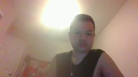Snapshot of thebpy2 chatting on February 20, 2025, 7:34 am Bored lonely and horny looking for people to  chat with have sex with Las vegas nevada online show from February 20, 2025, 7:34 am