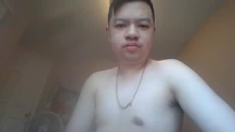 Snapshot of thebpy2 chatting on February 20, 2025, 10:59 pm Bored lonely and horny looking for people to  chat with have sex with Las vegas nevada online show from February 20, 2025, 10:59 pm