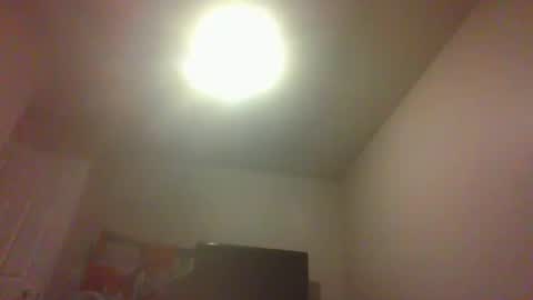 Snapshot of thebpy2 chatting on February 23, 2025, 7:33 am Bored lonely and horny looking for people to  chat with have sex with Las vegas nevada online show from February 23, 2025, 7:33 am