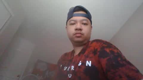 Snapshot of thebpy2 chatting on February 23, 2025, 9:05 pm Bored lonely and horny looking for people to  chat with have sex with Las vegas nevada online show from February 23, 2025, 9:05 pm