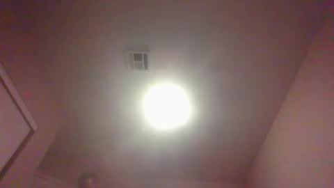 Snapshot of thebpy2 chatting on February 24, 2025, 5:33 am Bored lonely and horny looking for people to  chat with have sex with Las vegas nevada online show from February 24, 2025, 5:33 am