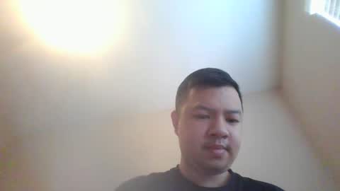 Snapshot of thebpy2 chatting on February 25, 2025, 12:36 am Bored lonely and horny looking for people to  chat with have sex with Las vegas nevada online show from February 25, 2025, 12:36 am