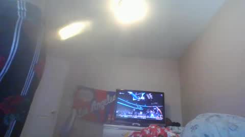 Snapshot of thebpy2 chatting on February 26, 2025, 12:38 am Bored lonely and horny looking for people to  chat with have sex with Las vegas nevada online show from February 26, 2025, 12:38 am