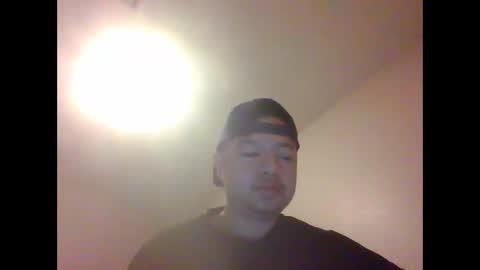 Snapshot of thebpy2 chatting on March 1, 2025, 7:30 am Bored lonely and horny looking for people to  chat with have sex with Las vegas nevada online show from March 1, 2025, 7:30 am
