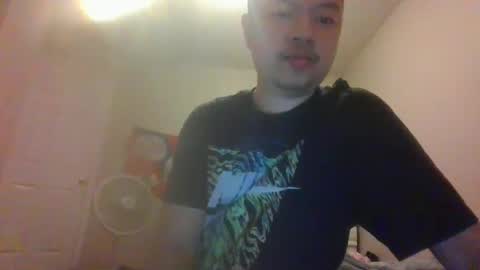 Snapshot of thebpy2 chatting on March 2, 2025, 3:02 am Bored lonely and horny looking for people to  chat with have sex with Las vegas nevada online show from March 2, 2025, 3:02 am