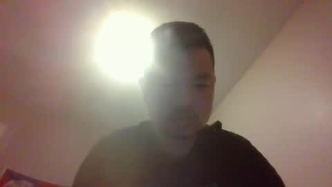 Snapshot of thebpy2 chatting on March 3, 2025, 1:53 am Bored lonely and horny looking for people to  chat with have sex with Las vegas nevada online show from March 3, 2025, 1:53 am
