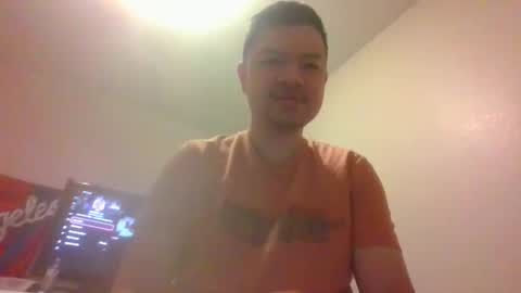 Snapshot of thebpy2 chatting on March 3, 2025, 10:06 am Bored lonely and horny looking for people to  chat with have sex with Las vegas nevada online show from March 3, 2025, 10:06 am