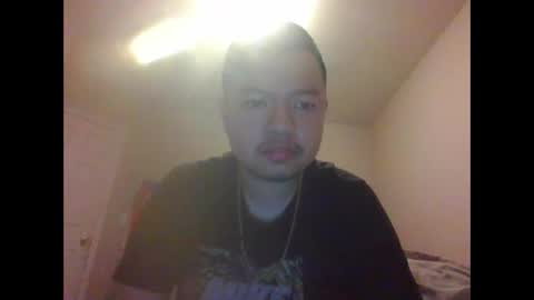 Snapshot of thebpy2 chatting on March 5, 2025, 8:10 am Bored lonely and horny looking for people to  chat with have sex with Las vegas nevada online show from March 5, 2025, 8:10 am