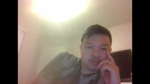 Snapshot of thebpy2 chatting on March 5, 2025, 12:22 pm Bored lonely and horny looking for people to  chat with have sex with Las vegas nevada online show from March 5, 2025, 12:22 pm