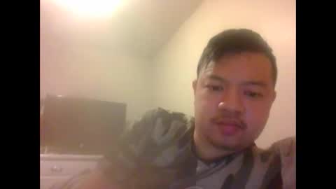 Snapshot of thebpy2 chatting on March 6, 2025, 4:30 am Bored lonely and horny looking for people to  chat with have sex with Las vegas nevada online show from March 6, 2025, 4:30 am