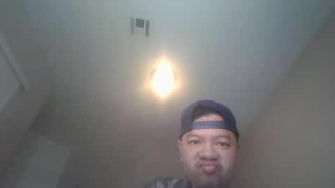 Snapshot of thebpy2 chatting on March 6, 2025, 9:53 pm Bored lonely and horny looking for people to  chat with have sex with Las vegas nevada online show from March 6, 2025, 9:53 pm