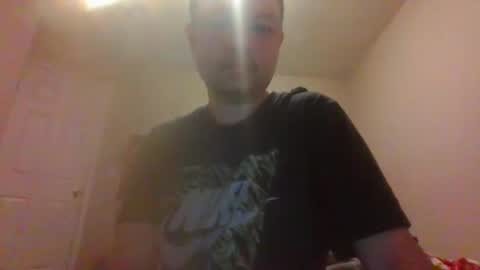 Snapshot of thebpy2 chatting on March 9, 2025, 5:55 am Bored lonely and horny looking for people to  chat with have sex with Las vegas nevada online show from March 9, 2025, 5:55 am