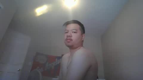 Snapshot of thebpy2 chatting on March 9, 2025, 8:21 pm Bored lonely and horny looking for people to  chat with have sex with Las vegas nevada online show from March 9, 2025, 8:21 pm