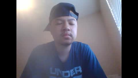 Snapshot of thebpy2 chatting on March 12, 2025, 12:53 am Bored lonely and horny looking for people to  chat with have sex with Las vegas nevada online show from March 12, 2025, 12:53 am