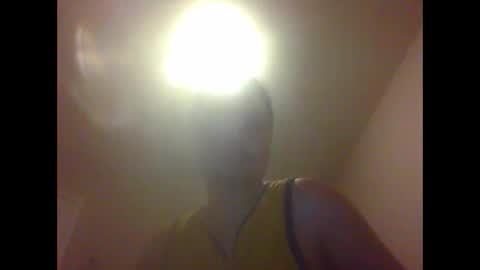 Snapshot of thebpy2 chatting on September 9, 2025, 8:25 am Bored lonely and horny looking for people to  chat with have sex with Las vegas nevada online show from September 9, 2025, 8:25 am
