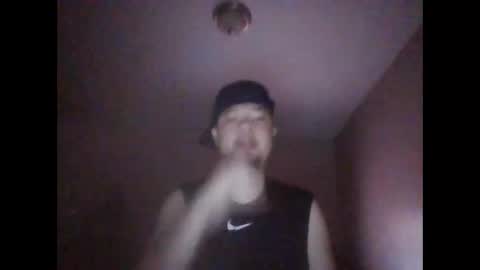 Snapshot of thebpy2 chatting on September 11, 2025, 8:25 am Bored lonely and horny looking for people to  chat with have sex with Las vegas nevada online show from September 11, 2025, 8:25 am