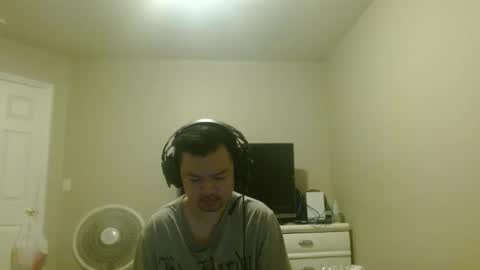 Snapshot of thebpy2 chatting on September 28, 2025, 3:34 am Bored lonely and horny looking for people to  chat with have sex with Las vegas nevada online show from September 28, 2025, 3:34 am