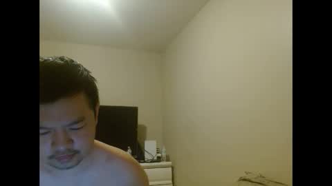 Snapshot of thebpy2 chatting on October 1, 2025, 9:59 am Bored lonely and horny looking for people to  chat with have sex with Las vegas nevada online show from October 1, 2025, 9:59 am