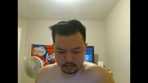 Snapshot of thebpy2 chatting on October 20, 2025, 4:35 am Bored lonely and horny looking for people to  chat with have sex with Las vegas nevada online show from October 20, 2025, 4:35 am