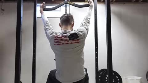 thebrentsavage online show from March 1, 2025, 7:37 pm