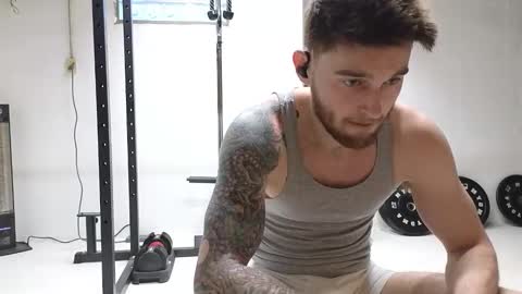 thebrentsavage online show from March 3, 2025, 10:20 pm