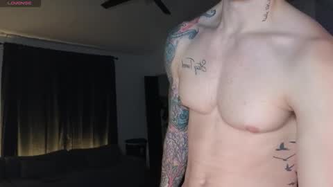 thebrentsavage online show from January 14, 2026, 11:05 am