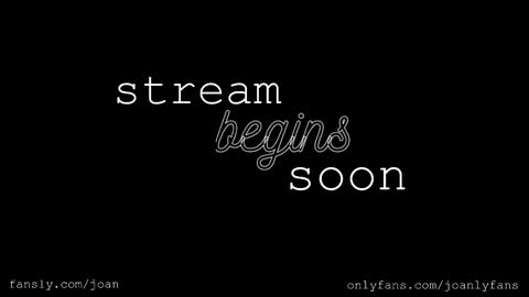 Snapshot of thecamwoman chatting on February 22, 2026, 9:13 pm Joan online show from February 22, 2026, 9:13 pm