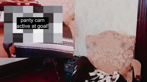 Snapshot of thecamwoman chatting on April 6, 2026, 7:26 pm Joan online show from April 6, 2026, 7:26 pm