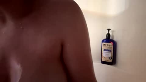 Snapshot of thecannababeh chatting on March 10, 2026, 6:02 pm thecannababeh online show from March 10, 2026, 6:02 pm