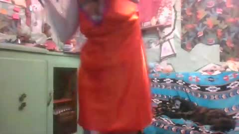 Snapshot of thecannibalsalt chatting on November 1, 2025, 1:18 am thecannibalsalt online show from November 1, 2025, 1:18 am