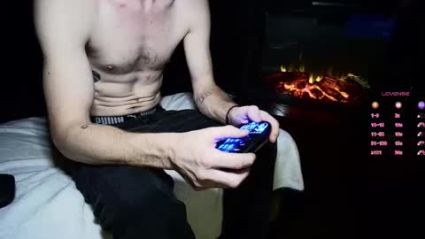 Thatcarrguyy online show from November 1, 2025, 4:14 am