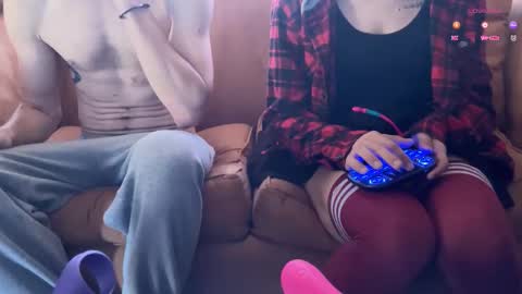 Thatcarrguyy online show from November 2, 2025, 7:49 pm