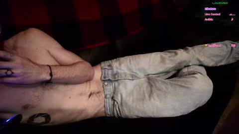 Thatcarrguyy online show from February 9, 2026, 3:32 am