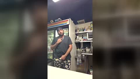 thecheeseyone online show from June 12, 2026, 5:56 pm