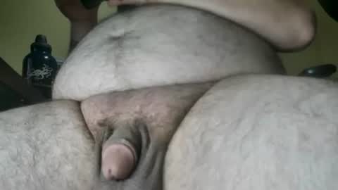 John online show from March 23, 2026, 2:37 am