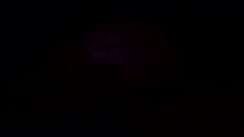 Snapshot of thecockkman69 chatting on December 23, 2025, 6:00 am Swole Gorilla online show from December 23, 2025, 6:00 am