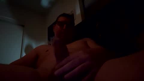 Snapshot of thecockkman69 chatting on February 3, 2026, 6:22 am Swole Gorilla online show from February 3, 2026, 6:22 am