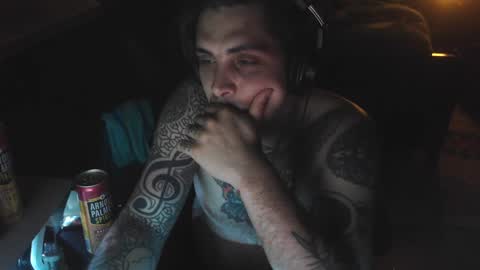 Snapshot of thecolorclear chatting on September 17, 2025, 12:34 am thecolorclear online show from September 17, 2025, 12:34 am