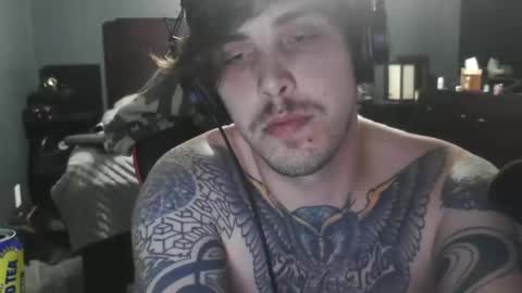 Snapshot of thecolorclear chatting on October 20, 2025, 4:02 am thecolorclear online show from October 20, 2025, 4:02 am