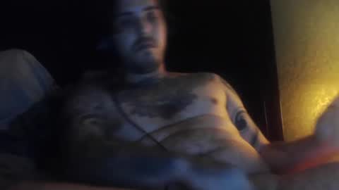 Snapshot of thecolorclear chatting on October 28, 2025, 3:54 am thecolorclear online show from October 28, 2025, 3:54 am