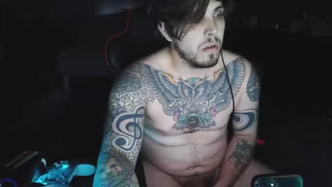 Snapshot of thecolorclear chatting on November 30, 2025, 6:50 am thecolorclear online show from November 30, 2025, 6:50 am