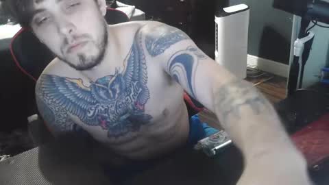 Snapshot of thecolorclear chatting on January 7, 2026, 4:48 am thecolorclear online show from January 7, 2026, 4:48 am