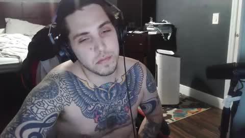 Snapshot of thecolorclear chatting on February 2, 2026, 4:33 am thecolorclear online show from February 2, 2026, 4:33 am