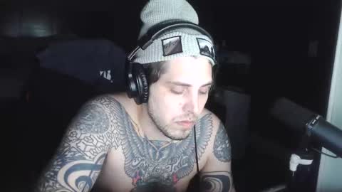 Snapshot of thecolorclear chatting on February 7, 2026, 8:07 am thecolorclear online show from February 7, 2026, 8:07 am