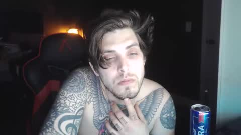 Snapshot of thecolorclear chatting on February 15, 2026, 7:51 am thecolorclear online show from February 15, 2026, 7:51 am