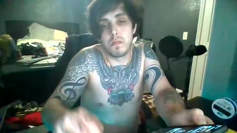 Snapshot of thecolorclear chatting on March 10, 2026, 4:28 am thecolorclear online show from March 10, 2026, 4:28 am